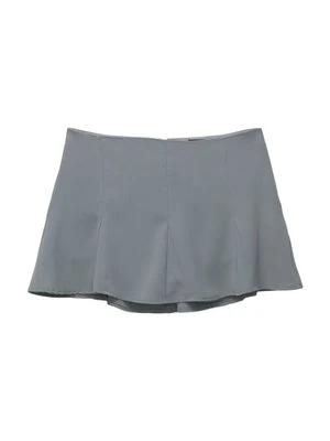 Spódnica mini PULL&BEAR