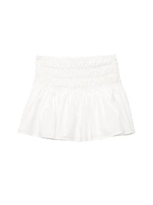 Spódnica mini PULL&BEAR