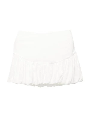 Spódnica mini PULL&BEAR