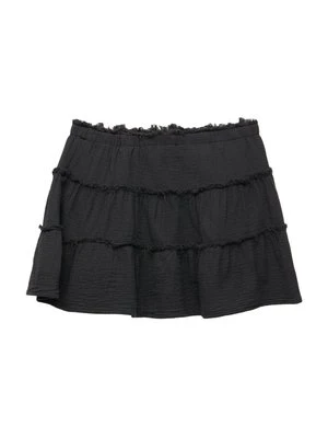 Spódnica mini PULL&BEAR