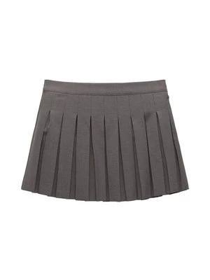 Spódnica mini PULL&BEAR