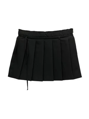 Spódnica mini PULL&BEAR