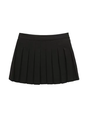 Spódnica mini PULL&BEAR