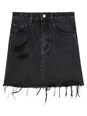 Spódnica mini PULL&BEAR