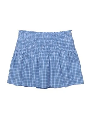 Spódnica mini PULL&BEAR