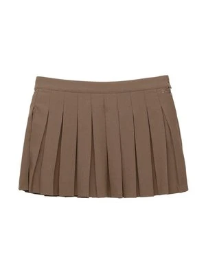 Spódnica mini PULL&BEAR