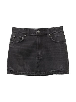 Spódnica mini PULL&BEAR