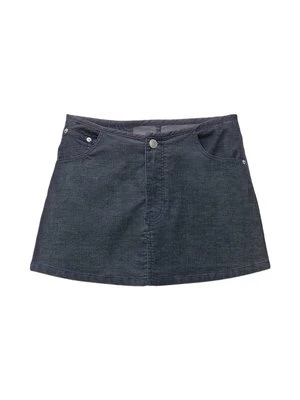 Spódnica mini PULL&BEAR