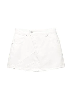 Spódnica mini PULL&BEAR