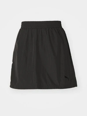 Spódnica mini Puma