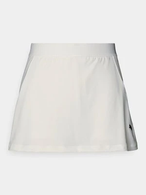 Spódnica mini Puma