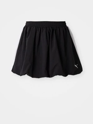 Spódnica mini Puma
