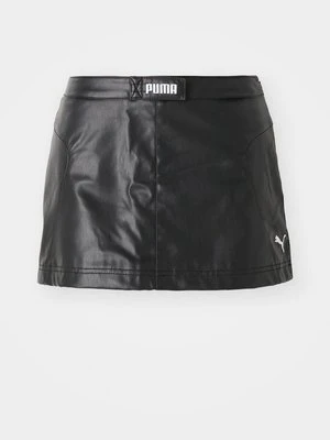 Spódnica mini Puma
