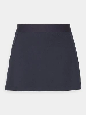Spódnica mini Puma