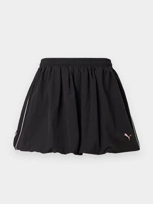 Spódnica mini Puma