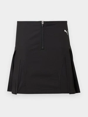 Spódnica mini Puma
