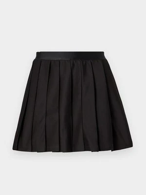 Spódnica mini Puma