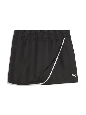 Spódnica mini Puma
