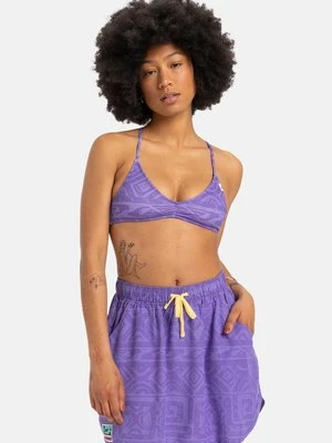 Spódnica mini Quiksilver