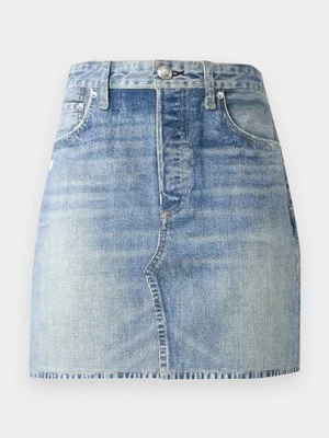 Spódnica mini rag & bone