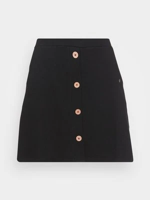 Spódnica mini Ragwear