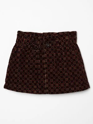 Spódnica mini Ralph Lauren