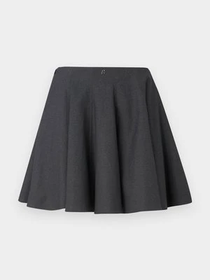 Spódnica mini Replay