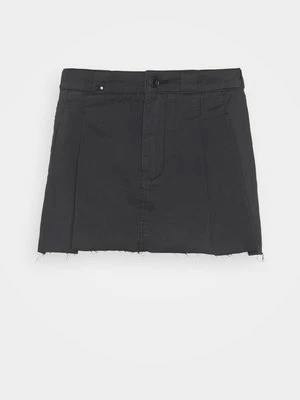 Spódnica mini Replay