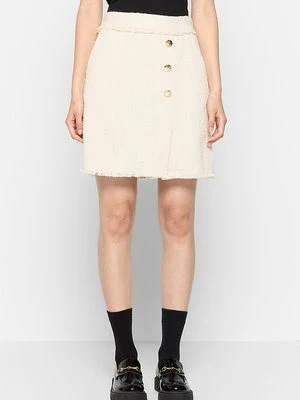 Spódnica mini RIANI