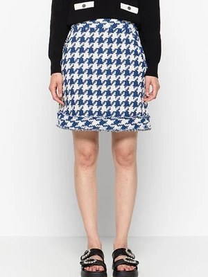 Spódnica mini RIANI