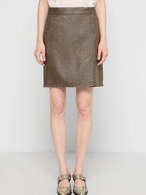 Spódnica mini RIANI