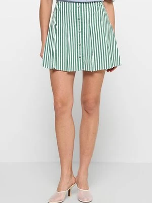 Spódnica mini RIANI