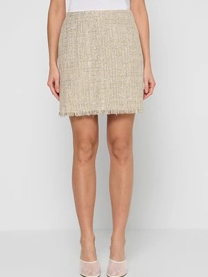 Spódnica mini RIANI