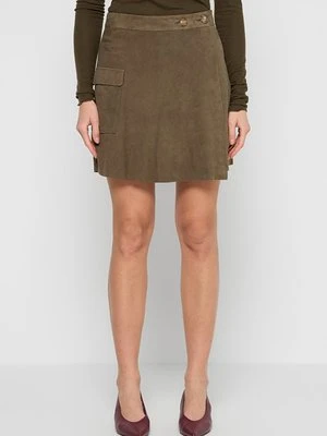 Spódnica mini RIANI