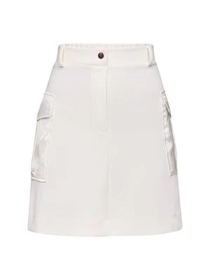 Spódnica mini Rich & Royal