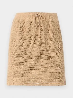 Spódnica mini Rip Curl