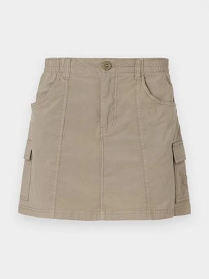 Spódnica mini Rip Curl