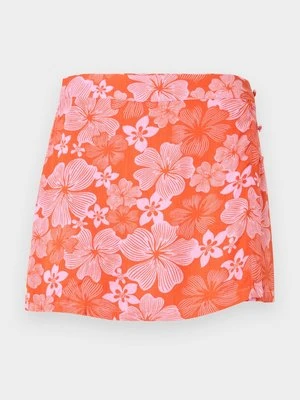Spódnica mini Rip Curl