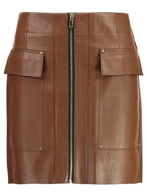 Spódnica mini River Island