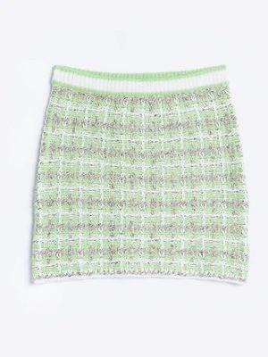 Spódnica mini River Island