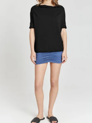 Spódnica mini ROONEY : Rozmiar - L by Insomnia