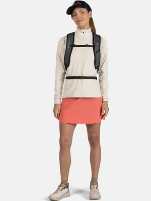 Spódnica mini Rossignol