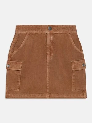 Spódnica mini Roxy
