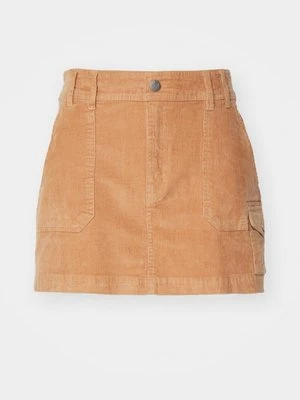 Spódnica mini Roxy