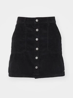 Spódnica mini Roxy