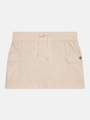 Spódnica mini Roxy