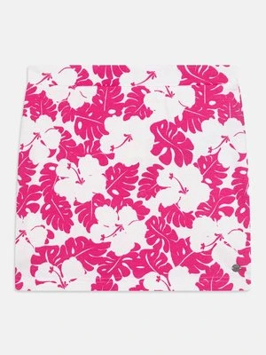 Spódnica mini Roxy