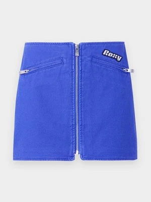 Spódnica mini Roxy