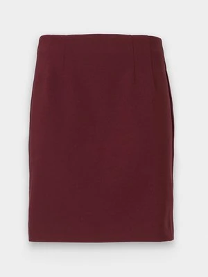 Spódnica mini Rue de Femme