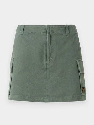 Spódnica mini RVCA